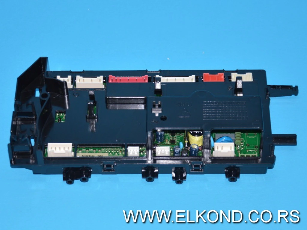 Elektronika napajanje veš mašine Hisense HK1956928